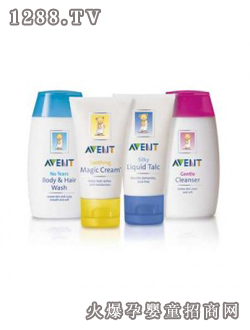 �°��� �����o�w�؂����b