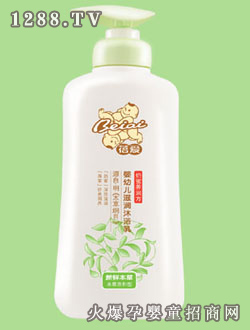 ��ۋ��׃��̝���ԡ��300ml