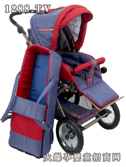 �P���ϋ냺703B-2��܇