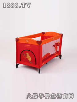 �P���ϋ냺�Α�