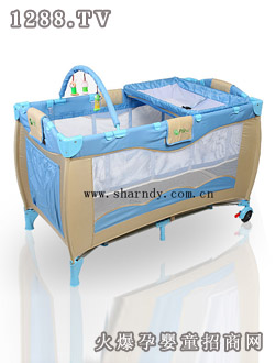 �P���ϋ냺C-2008�Α�