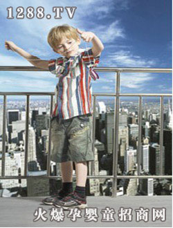 Сƿ�w�r��T��