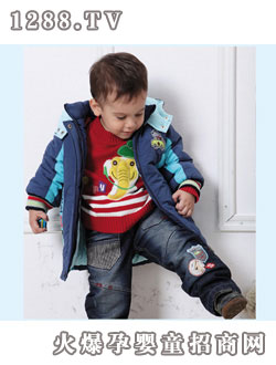 ��ؐ���{(l��n)�����{(l��n)�����