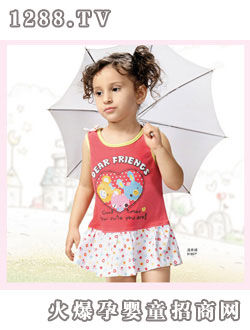 ��ؐ���ļ��tɫ����߅�ɐ�ȹ