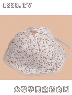 L3081��̫ͯ�(y��ng)ñ