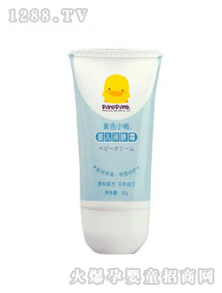 �SɫС���냺���w˪35g