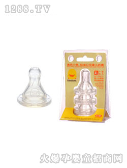 �SɫС����(bi��o)��(zh��n)������+��