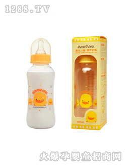 �SɫС�����J��ƿ300CC