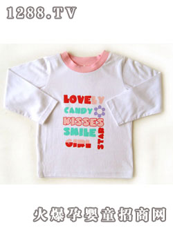 �Ƀ��������bǰ�؎���ĸ