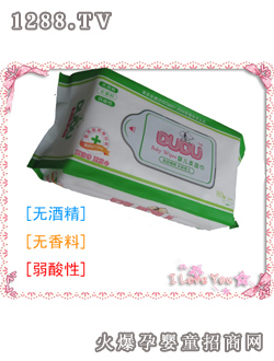 ���뱤�������m���