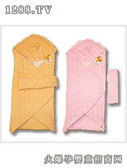 С�`�ɱ���A-2605