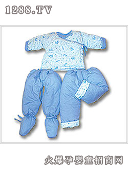 С�`������A-2519