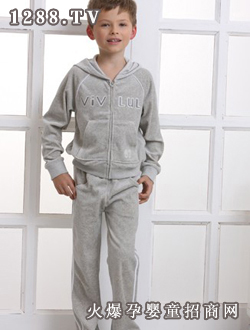 VIV&LUL�����\����