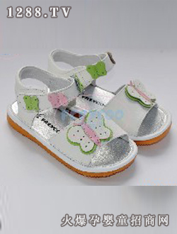 ܽ��ɰ�ɫ��Ƥ��Ь