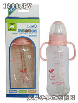 �����Ԅ��ְѴ���ƿ