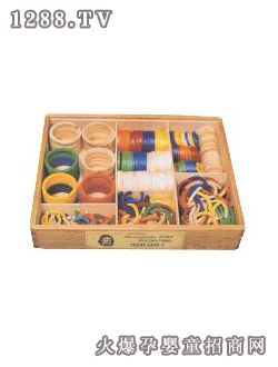 ���ؐ���̾�D011