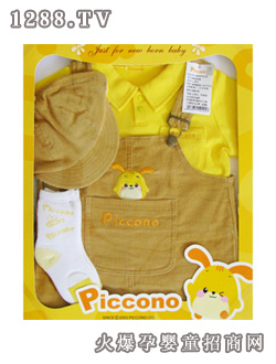 �ȿ��Z��о�q�����Y��