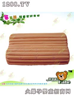 ������B���o�i��