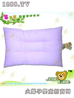 �������o(h��)�i��