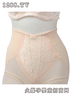 �ȿ��Z��������ѝ