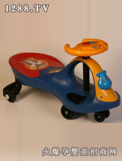 �ᭇ��ؐ��ͯŤŤ܇(ch��)1258