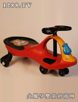 �ᭇ��ؐ��ͯŤŤ܇(ch��)1268-4