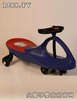 �ᭇ��ؐ��ͯŤŤ܇(ch��)1288-3