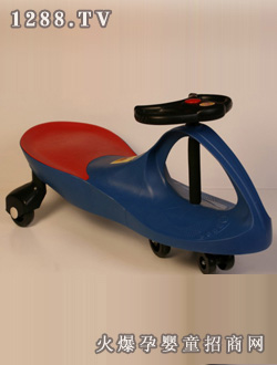 �ᭇ��ؐ��ͯŤŤ܇(ch��)1288-4