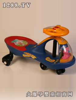 �ᭇ��ؐ��ͯŤŤ܇(ch��)1288A-2