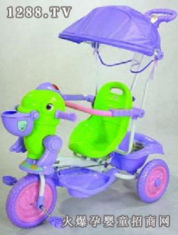 �͎���݆ͯ܇LQ029547