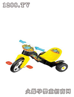 �͎���݆ͯ܇LQ025184