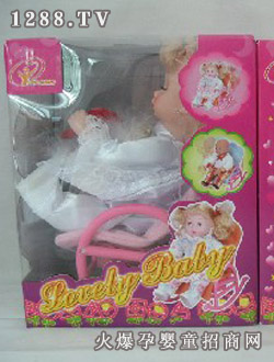 �͎�늄ӓu������