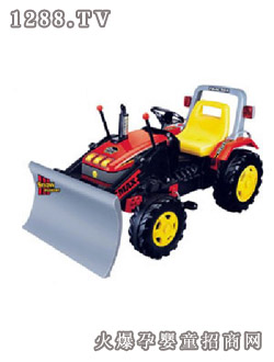 �͎�ͯ܇LQ026708