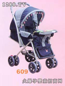 ���i��܇(ch��)7��8݆609