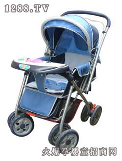 ���i��ͯ��܇(ch��)508-2