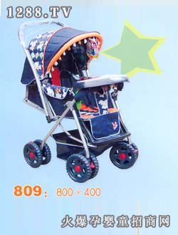 ���i��܇(ch��)8��8݆809