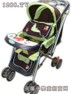 ���i��ͯ��܇(ch��)802DH