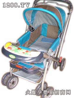 ���i��ͯ��܇(ch��)518H