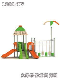 ������ͯ�M�ϻ���KL10014A