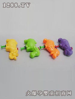 ����(d��ng)��ˮ��