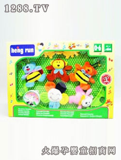 ���냺������(��������)