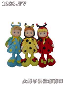 �������x(ch��ng)����