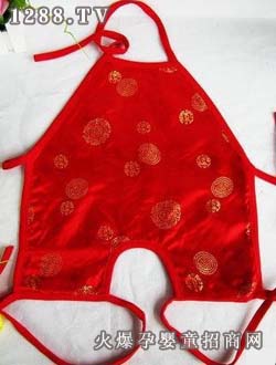 ��ؐ���z�I�Ƕ�