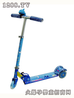 �ÿả�����烺ͯ����܇