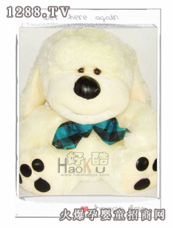 �ÿ��I(l��ng)�Y(ji��)��