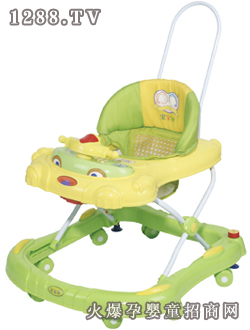 �����ÌW��܇3282-AM6