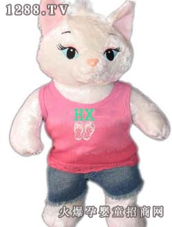 �A������(l��)؈