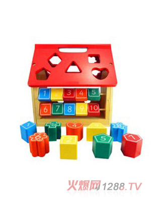 ľ֮�������ǻ���