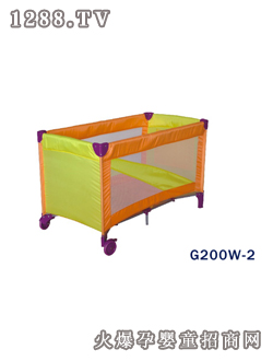 �f(w��n)��ͯ�����SG200W-2