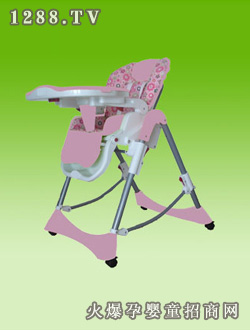 �f(w��n)�����η�ɫX110-1